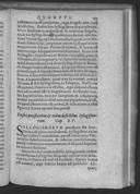 Seite 165