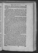 Seite 167