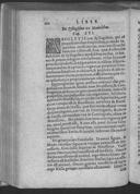 Seite 168