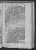 Seite 169