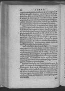 Seite 170