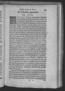 Seite 171