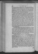 Seite 172