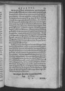 Seite 173