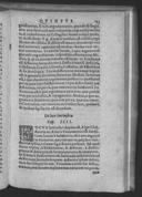 Seite 181