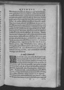 Seite 191