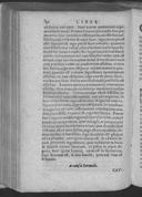 Seite 192