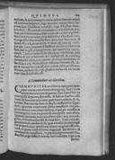 Seite 195