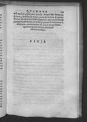 Seite 221