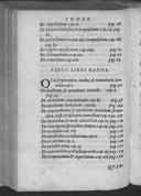 Seite 224