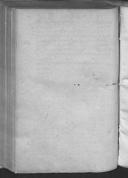 Seite 230