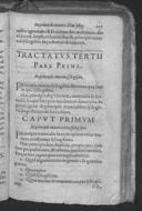 Seite 141