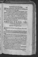 Seite 143
