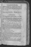 Seite 145