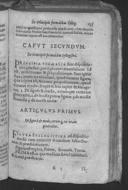 Seite 149