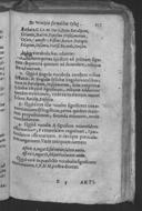 Seite 151