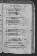 Seite 153