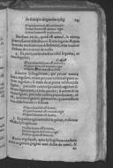 Seite 159