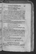 Seite 161