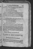 Seite 163