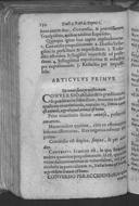 Seite 164