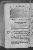 Seite 166