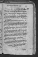 Seite 167