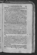 Seite 171