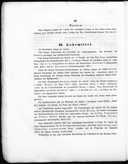 Seite 30