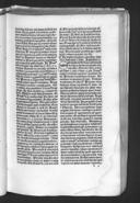 Seite 119