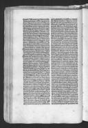 Seite 134