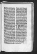 Seite 141