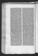Seite 144