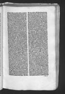 Seite 149