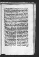 Seite 151