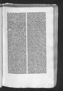 Seite 153