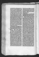 Seite 154