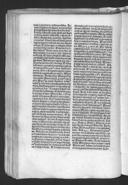 Seite 158