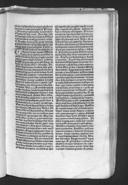 Seite 159