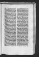 Seite 161