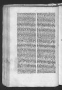 Seite 162