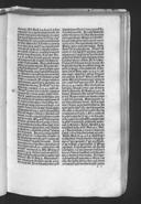 Seite 163
