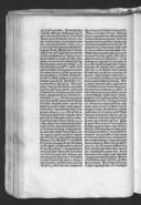 Seite 164