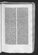 Seite 165