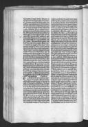 Seite 166