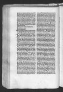 Seite 168
