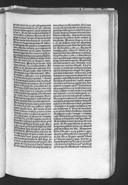 Seite 169