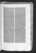 Seite 171