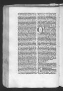 Seite 172