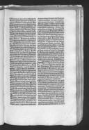 Seite 175